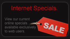 internet specials